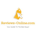 reviews-online.com